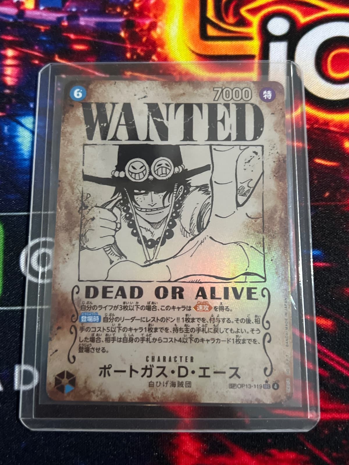 Untitled Card